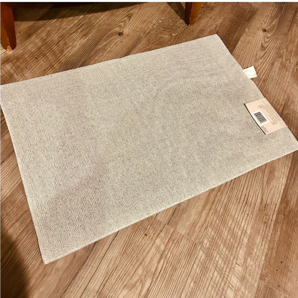 Washable Accent Rug - Picture 3 of 7